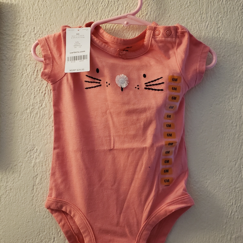 Onesie